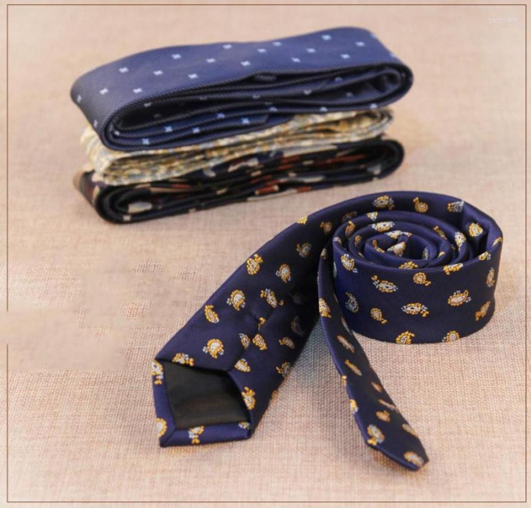 Sitonjwly 6cm Striped Neck Tie For Mens Jacquard Woven Cravatta Ties Man Bridegroom Business Necktie Corbatas Custom Logo7686477
Sitonjwly 6cm Striped Neck Tie For Mens Jacquard Woven Cravatta Ties Man Bridegroom Business Necktie Corbatas Custom Logo7686477