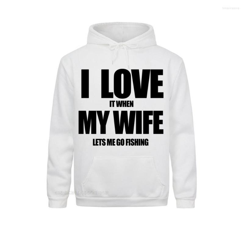 Men' Hoodies Est 3D Printed Sportswear I LOVE MY WIFE FISHINGER Vintage Black Harajuku Men Ulzzang Hip Hop For Boys Christmas
Men' Hoodies Est 3D Printed Sportswear I LOVE MY WIFE FISHINGER Vintage Black Harajuku Men Ulzzang Hip Hop For Boys Christmas