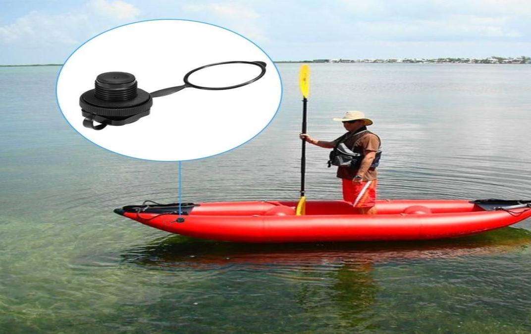 2PCS Kayak Air Pump Valve Hose Adapter Inflatable Air Valve Replacement Screw Air Valve for Inflatable Dinghy Boat Fishing Boats7128385
2PCS Kayak Air Pump Valve Hose Adapter Inflatable Air Valve Replacement Screw Air Valve for Inflatable Dinghy Boat Fishing Boats7128385