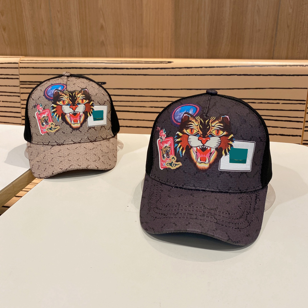 Luxury Baseball Cap Multiple Colors Available Solid Embroidered Letters Sunscreen Hat Cotton Fashion Hat Sports and Leisure Beach Hat for Travel, Black
Luxury Baseball Cap Multiple Colors Available Solid Embroidered Letters Sunscreen Hat Cotton Fashion Hat Sports and Leisure Beach Hat for Travel, Black