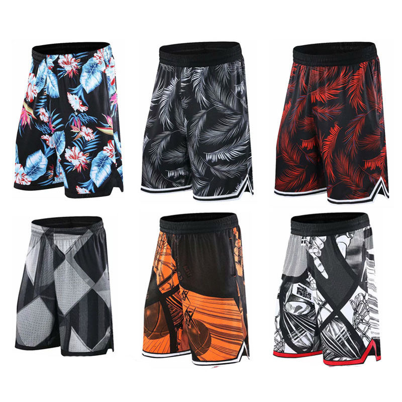 Outdoor Shorts Personalise 3D men Basketball train shorts running fitness quick-dry five-shorts soccer shorts yoga shorts Loose beach shorts 230627, 2836 black
Outdoor Shorts Personalise 3D men Basketball train shorts running fitness quick-dry five-shorts soccer shorts yoga shorts Loose beach shorts 230627, 2836 black