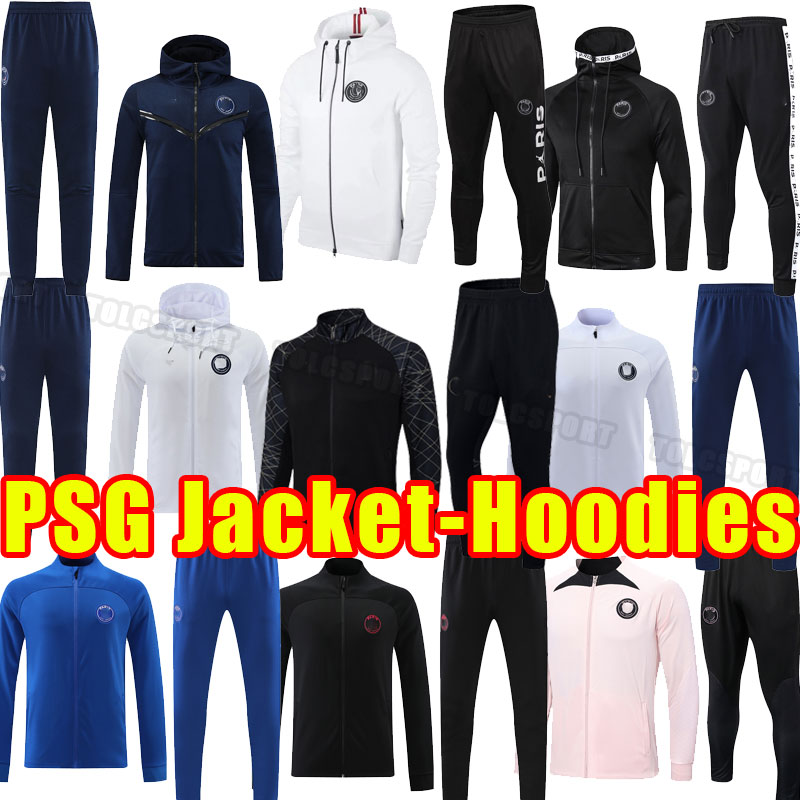 Long sleeve MBAPPE HAKIMI mESSIS soccer Tracksuits SERGIO RAMOS 23 24 2023 2024 MARQUINHOS VERRATTI pSGS HAKIMI maillot foot Training sets Coat Jacket Hoodies, As shown
Long sleeve MBAPPE HAKIMI mESSIS soccer Tracksuits SERGIO RAMOS 23 24 2023 2024 MARQUINHOS VERRATTI pSGS HAKIMI maillot foot Training sets Coat Jacket Hoodies, As shown