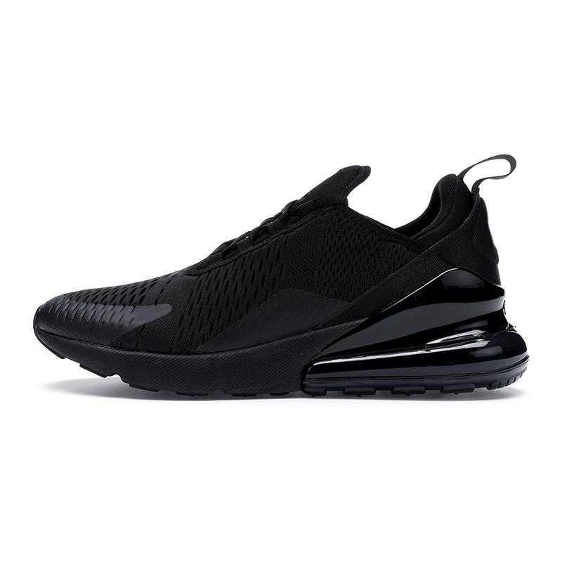 With box running shoes 270 react men trainers shoes Triple Black Summit White University Red Dusty Cactus Multi womens outdoor sports sneakers size 36-45, 12
With box running shoes 270 react men trainers shoes Triple Black Summit White University Red Dusty Cactus Multi womens outdoor sports sneakers size 36-45, 12