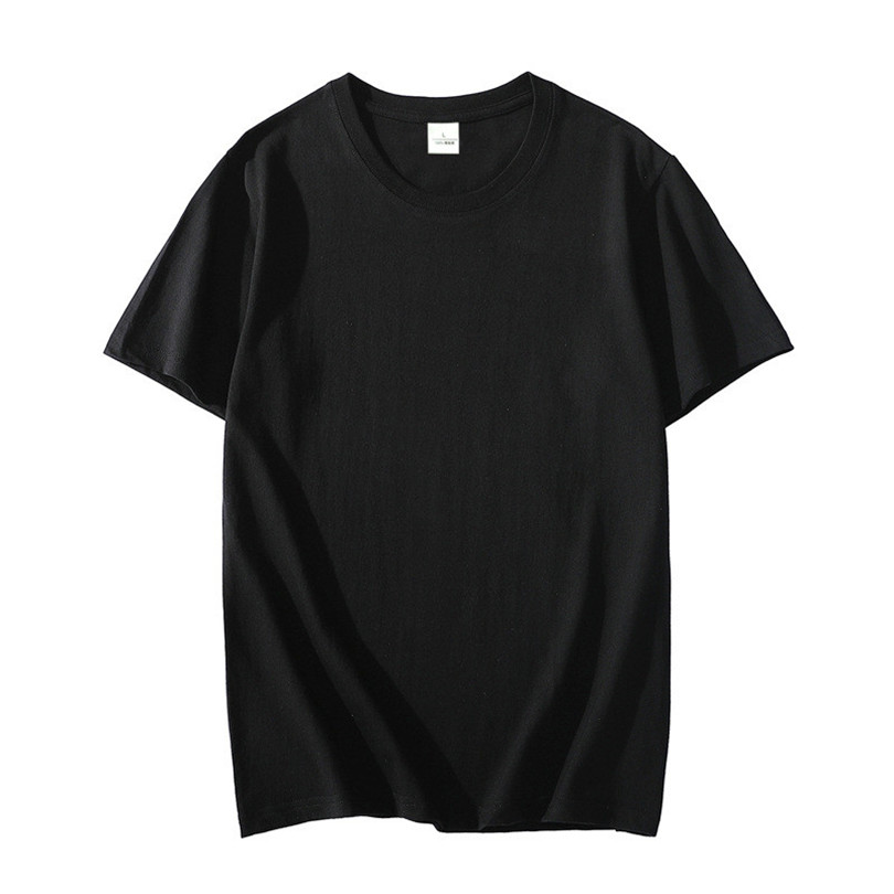 No LOGO not pattern T Shirt Apparel Tees Polo fashion Short Sleeve Leisure basketball jerseys men s clothing women dresses designer t shirts mens tracksuit ZXM58
No LOGO not pattern T Shirt Apparel Tees Polo fashion Short Sleeve Leisure basketball jerseys men s clothing women dresses designer t shirts mens tracksuit ZXM58