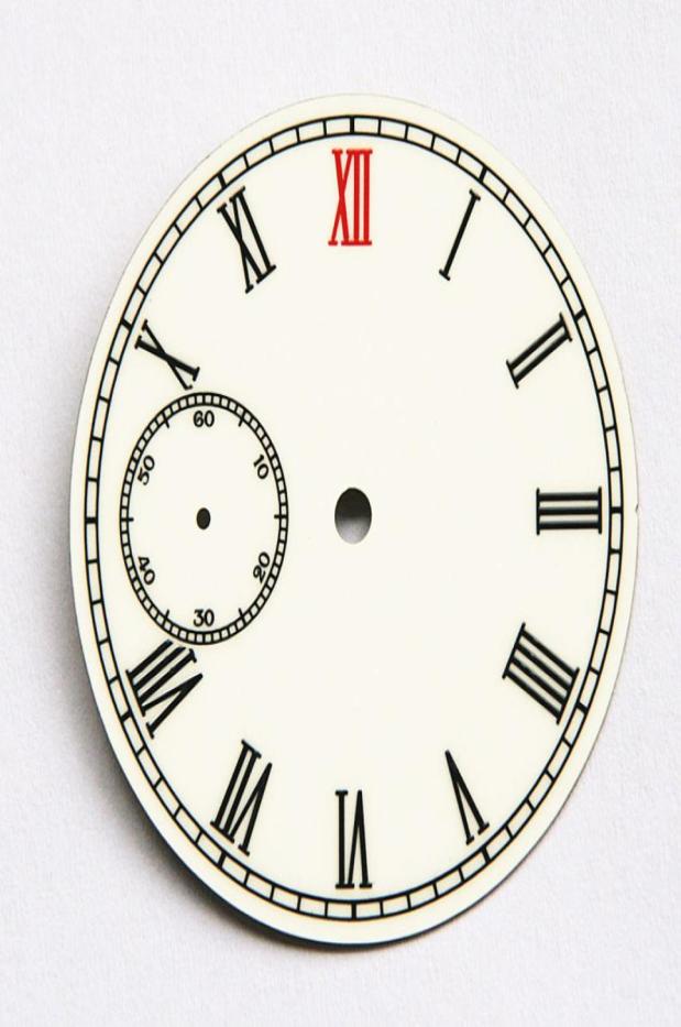 361MM dial Watch face Accessories Enamel Pocket Watch Faceplate Seagull 3600ETA64976498 Applicable used by Modified Table Maste1358319
361MM dial Watch face Accessories Enamel Pocket Watch Faceplate Seagull 3600ETA64976498 Applicable used by Modified Table Maste1358319
