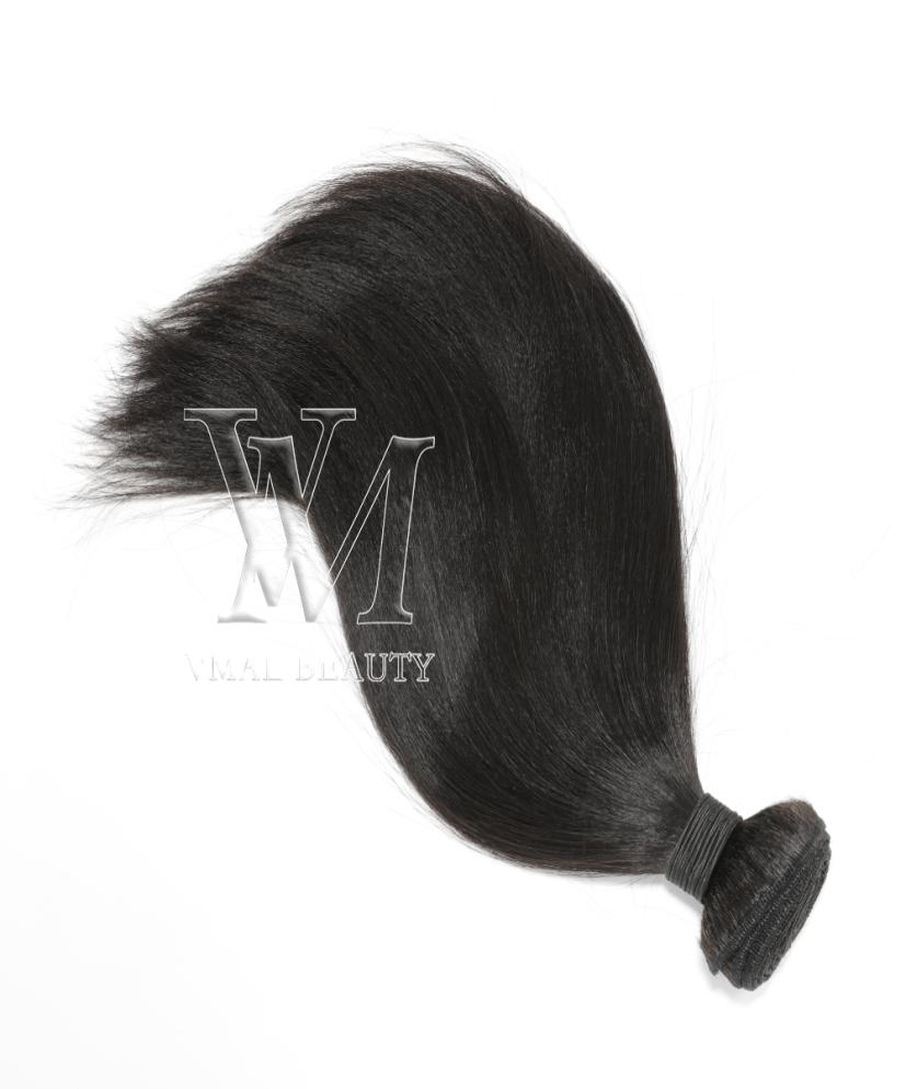 Vmae 12A 100 Unprocessed New Arrival Brazilian virgin hair Burmese Hair yaki Straight Weft Weave Piece Hair Extensions Soft7989717
Vmae 12A 100 Unprocessed New Arrival Brazilian virgin hair Burmese Hair yaki Straight Weft Weave Piece Hair Extensions Soft7989717