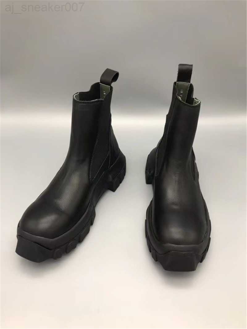 Boots rick Designer boot Ankle Men owens shoe Unisex Shoes Fashion Sneakers Street Dancing Rock Canvas Lace Up High Top Women booties 8HAG
Boots rick Designer boot Ankle Men owens shoe Unisex Shoes Fashion Sneakers Street Dancing Rock Canvas Lace Up High Top Women booties 8HAG