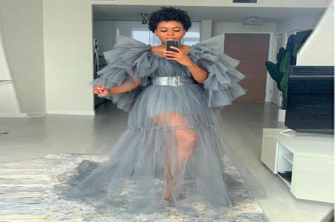 Maternity Poshoot Vestidos Grey Tiered Sheer Party Dresses Wihtout Sash Off Shoulde Full Sleeve Prom Dress for Po Shoot Baby3624187, Orange
Maternity Poshoot Vestidos Grey Tiered Sheer Party Dresses Wihtout Sash Off Shoulde Full Sleeve Prom Dress for Po Shoot Baby3624187, Orange