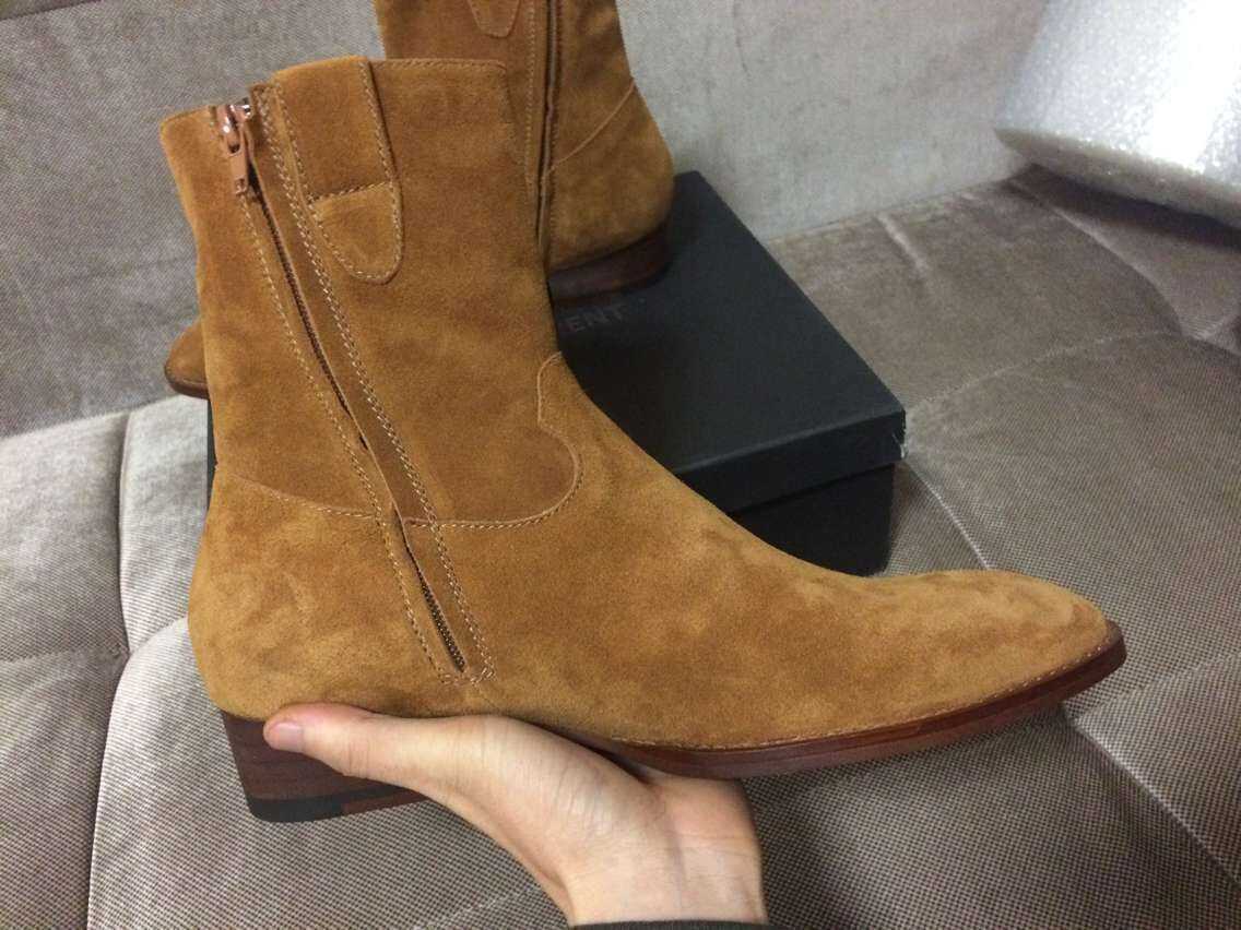 Boots rick Designer boot Ankle Men owens shoe Unisex Shoes Fashion Sneakers Street Dancing Rock Canvas Lace Up High Top Women booties UX0P
Boots rick Designer boot Ankle Men owens shoe Unisex Shoes Fashion Sneakers Street Dancing Rock Canvas Lace Up High Top Women booties UX0P