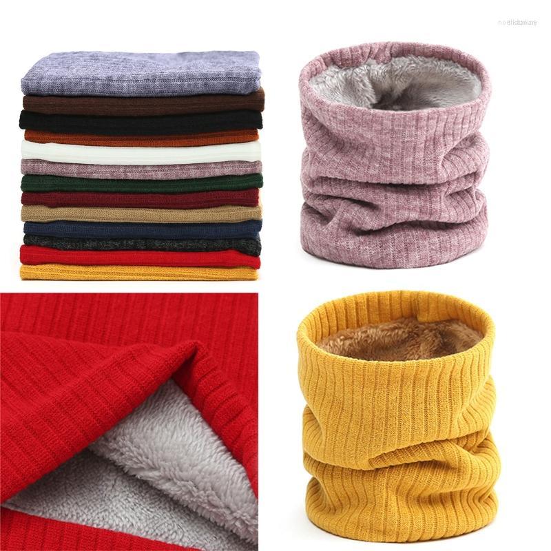 Bandanas Fleece Neck Warmer Thick Thermal Elastic Scarf Windproof Skiing Tube Ear Hood Unisex For Outdoor Sport 2023
Bandanas Fleece Neck Warmer Thick Thermal Elastic Scarf Windproof Skiing Tube Ear Hood Unisex For Outdoor Sport 2023