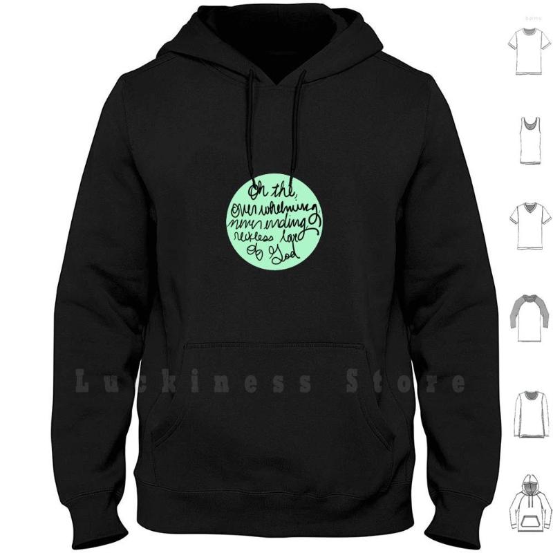 Men' Hoodies Reckless Love Long Sleeve Christian Bible Verse Inspirational Music Bethel, M-3-4baseball-black
Men' Hoodies Reckless Love Long Sleeve Christian Bible Verse Inspirational Music Bethel, M-3-4baseball-black