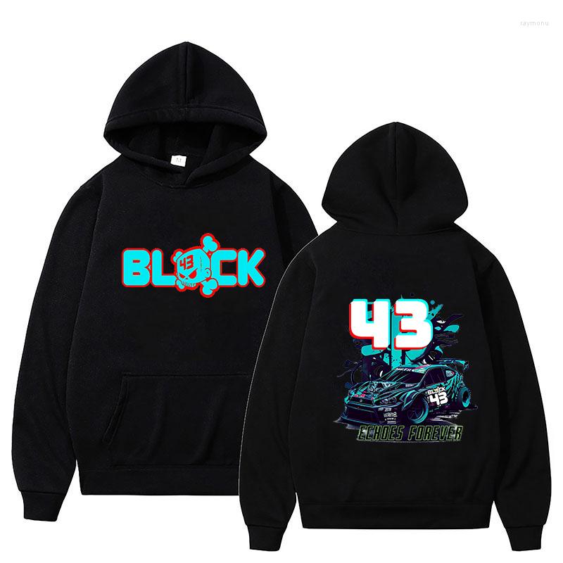 Men's Hoodies Fashion Ken Block Hoodie Men Women 43 Pattern Hooded Sweatshirt Unisex Loose Clothing Tops Gothic Trend Streetwear Clothes, Yellow
Men's Hoodies Fashion Ken Block Hoodie Men Women 43 Pattern Hooded Sweatshirt Unisex Loose Clothing Tops Gothic Trend Streetwear Clothes, Yellow