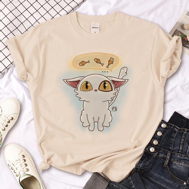 Men's T Shirts Suzume Tee Men Japanese Y2K Harajuku T-shirts Boy Manga Clothes, 12002
Men's T Shirts Suzume Tee Men Japanese Y2K Harajuku T-shirts Boy Manga Clothes, 12002