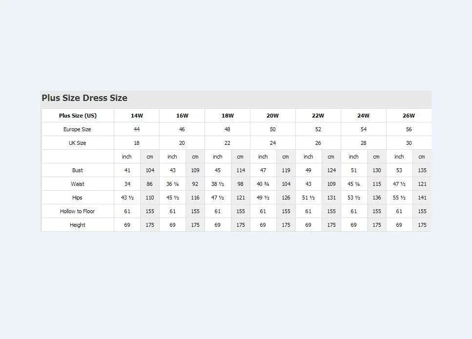 Sexy Black Evening Dresses Mermaid Puffy Long Sleeves Split Satin Formal Party Prom Gowns Pleats Designer Celebrity Dress NEW