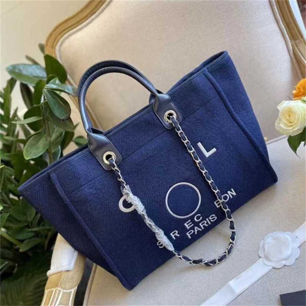Classics Women's Luxury Hand Embroidered Pearl Beach Bag Big Ladies Small Backpacks Canvas Chain Backpack Evening Handbags AH9W factory outlet 90% off PRTU
Classics Women's Luxury Hand Embroidered Pearl Beach Bag Big Ladies Small Backpacks Canvas Chain Backpack Evening Handbags AH9W factory outlet 90% off PRTU