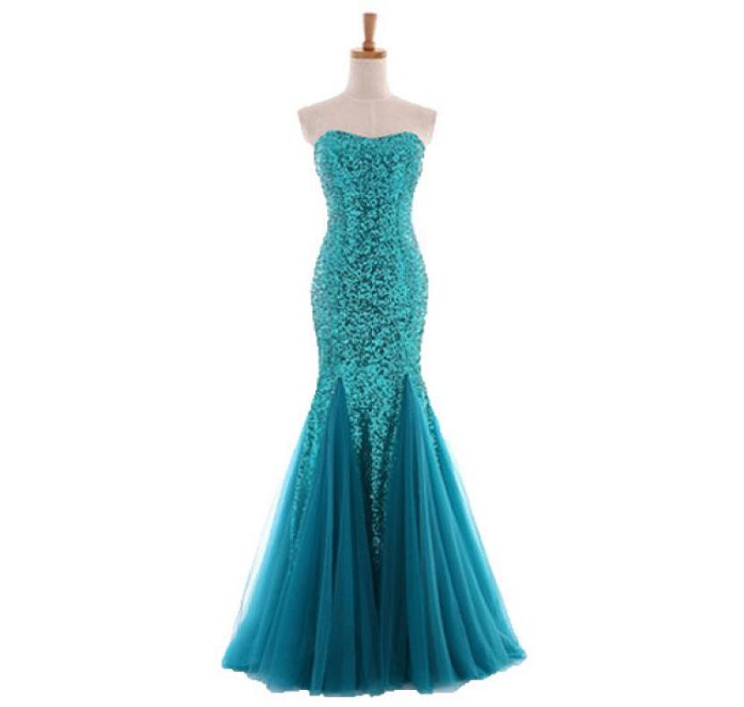 Bling Sequins Tulle Mermaid Evening Dresses 2019 Sweetheart Neckline Long Evening Gowns New Prom Dress Elegant5960282, Water melon
Bling Sequins Tulle Mermaid Evening Dresses 2019 Sweetheart Neckline Long Evening Gowns New Prom Dress Elegant5960282, Water melon