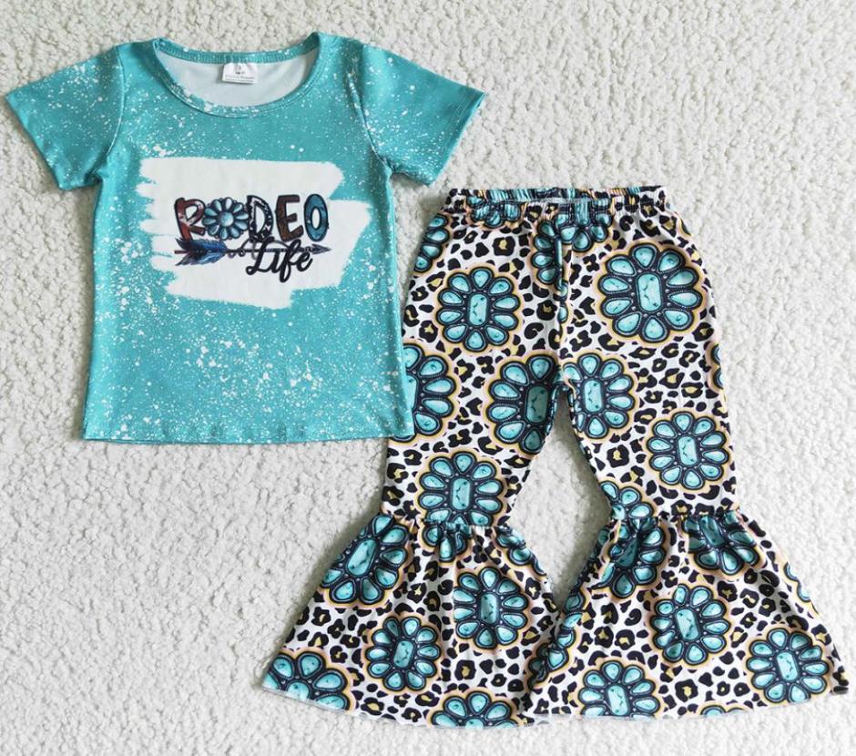 Western Style Fashion Girls Clothing Set Cow Print Boutique Toddler Baby Girl Clothes Kids Short Sleeve Trousers Outfits Fall Whol1571647, Pink
Western Style Fashion Girls Clothing Set Cow Print Boutique Toddler Baby Girl Clothes Kids Short Sleeve Trousers Outfits Fall Whol1571647, Pink