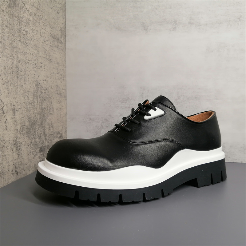Dress Shoes Man Casual Leather Male Antislip Moccasins Fashion Men's Flats p30e50 230628, Sze inform
Dress Shoes Man Casual Leather Male Antislip Moccasins Fashion Men's Flats p30e50 230628, Sze inform