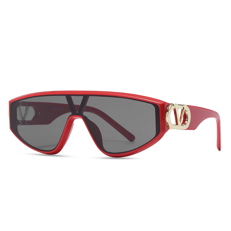 Designer sunglasses luxury sunglasses for women sunglasses Riding Black Frame Alphabet design Seaside driving wear Beach sunglasses Retro Frame Luxury
Designer sunglasses luxury sunglasses for women sunglasses Riding Black Frame Alphabet design Seaside driving wear Beach sunglasses Retro Frame Luxury