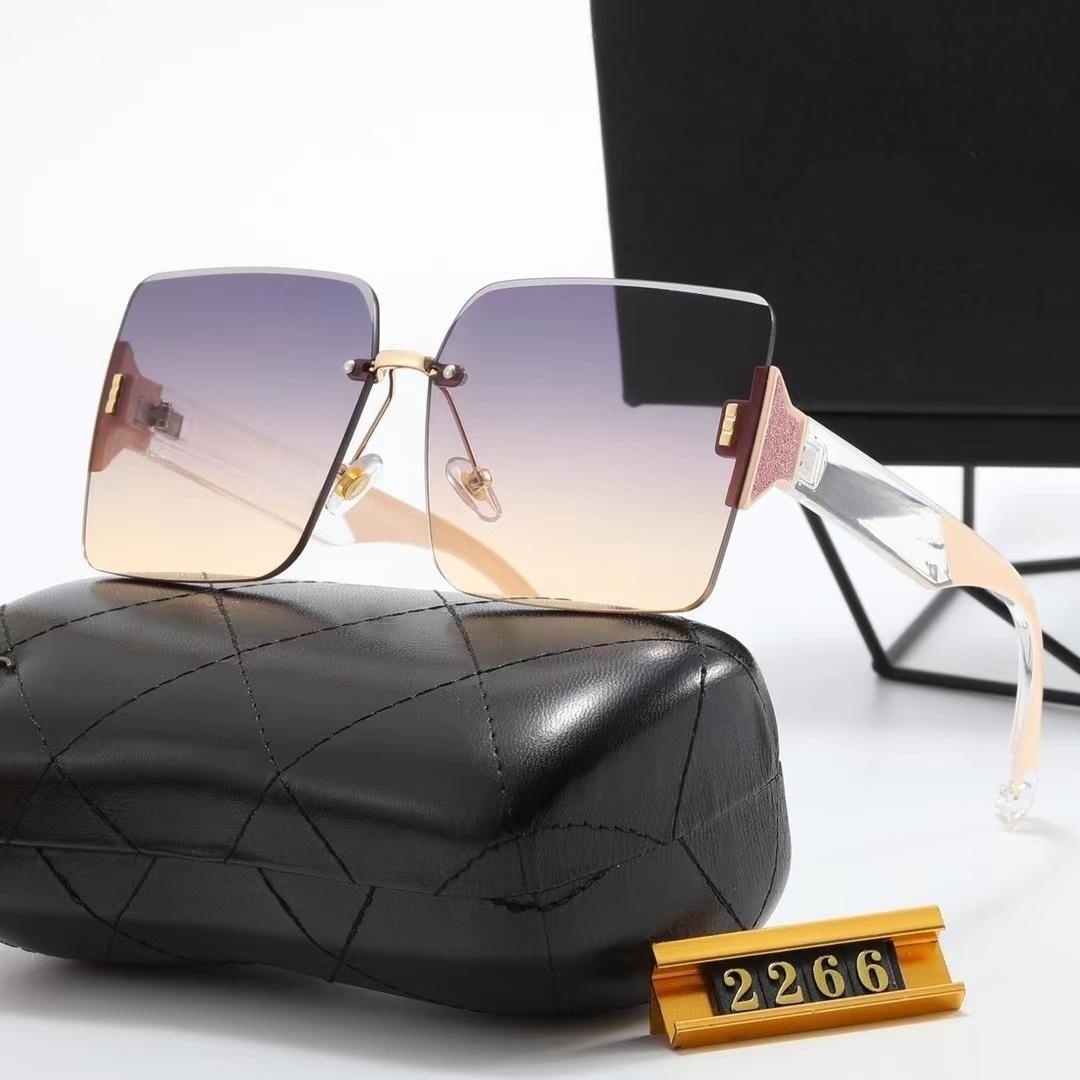 Black Polarized Sunglasses Designer Woman Mens Sunglass New Eyewear Brand Driving Shades Male Eyeglasses Vintage Travel Fishing Small Frame Sun Glasses UV400 Gafa
Black Polarized Sunglasses Designer Woman Mens Sunglass New Eyewear Brand Driving Shades Male Eyeglasses Vintage Travel Fishing Small Frame Sun Glasses UV400 Gafa