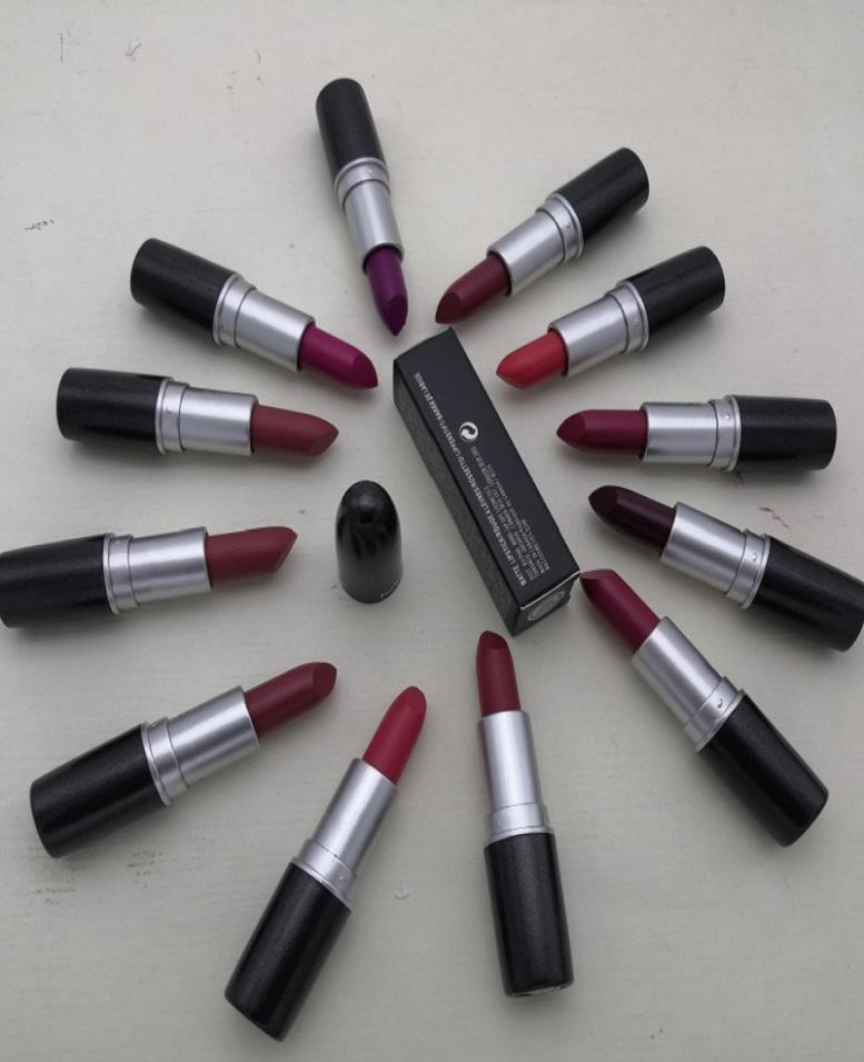 MAKEUP 12 Color Collection 3g Matte Lipstick VELVET TEDDY HONEY LOVE BUBBLEGUM CANDY YUM ANGEL MYTH MOCHA sweet smell8779226, Army green
MAKEUP 12 Color Collection 3g Matte Lipstick VELVET TEDDY HONEY LOVE BUBBLEGUM CANDY YUM ANGEL MYTH MOCHA sweet smell8779226, Army green