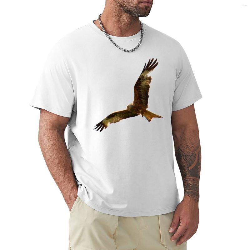 Men's Polos Red Kite In Search Of Prey T-Shirt Summer Tops Top Black T-shirts For Men, Green
Men's Polos Red Kite In Search Of Prey T-Shirt Summer Tops Top Black T-shirts For Men, Green