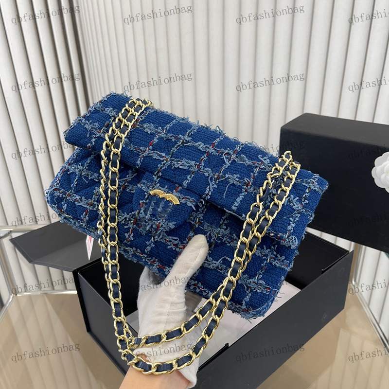Stylish Womens Shoulder Bag Underarm Bag Classic Woolen Bags Clamshell Hardware Metal C Buckle Matelasse Chain Designer Handbag Crossbody Bags Choolbag 26x15cm, Blue
Stylish Womens Shoulder Bag Underarm Bag Classic Woolen Bags Clamshell Hardware Metal C Buckle Matelasse Chain Designer Handbag Crossbody Bags Choolbag 26x15cm, Blue