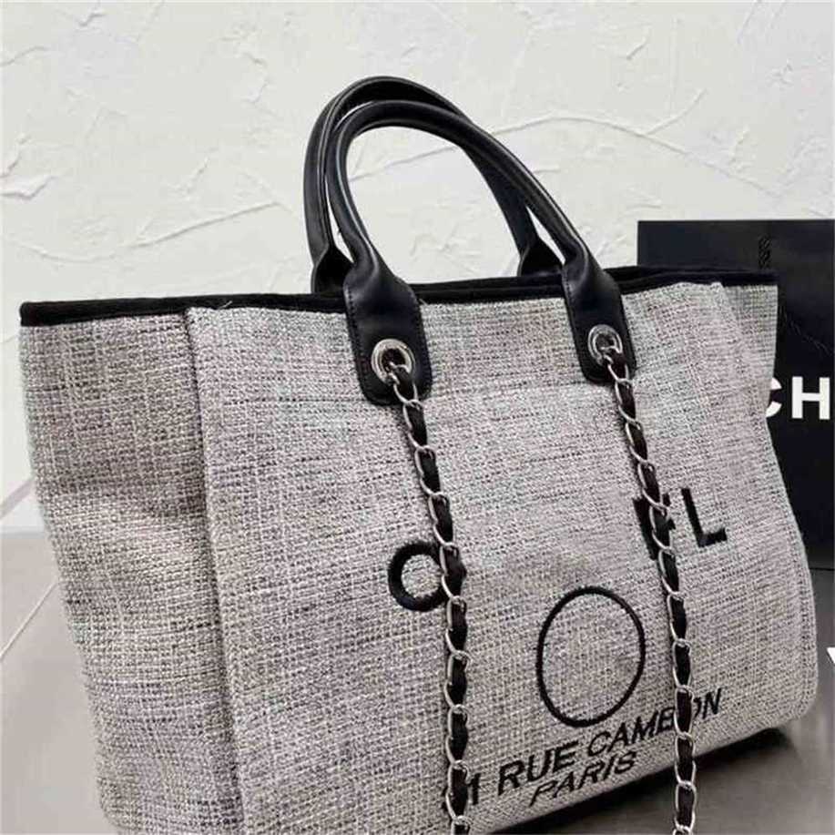 Women's Luxury Handbags Evening Ch Canvas Embroidered Women Packs Beach Bag Classic Large Pack Backpack Small Mini outlet online 85% off 1ZPB, Sky blue
Women's Luxury Handbags Evening Ch Canvas Embroidered Women Packs Beach Bag Classic Large Pack Backpack Small Mini outlet online 85% off 1ZPB, Sky blue