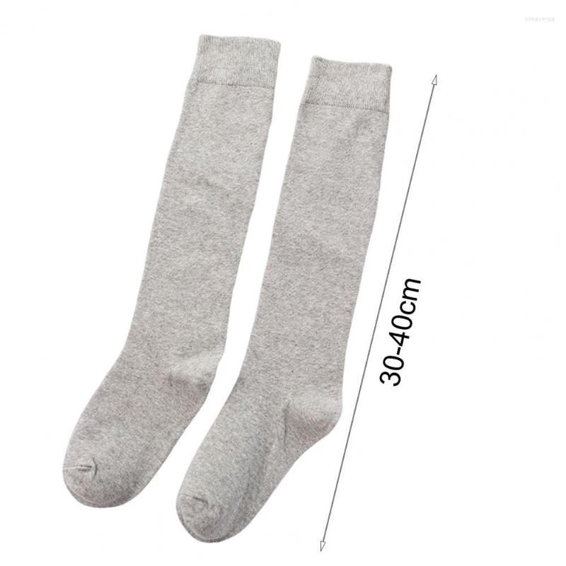 Women Socks Female Cozy Sleeping Super Soft Daily Wear Stylish Anti Friction Sweat Absorption, Black
Women Socks Female Cozy Sleeping Super Soft Daily Wear Stylish Anti Friction Sweat Absorption, Black