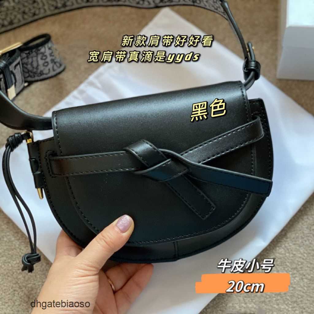 Handbag Strap Saddle Embroidered Outdoor Bow Bag Bags Girl Wide Shoulder Designer Mini Gate Loews Crossbody Cowhide Large Capacity Flap 2ncc, Caramel
Handbag Strap Saddle Embroidered Outdoor Bow Bag Bags Girl Wide Shoulder Designer Mini Gate Loews Crossbody Cowhide Large Capacity Flap 2ncc, Caramel