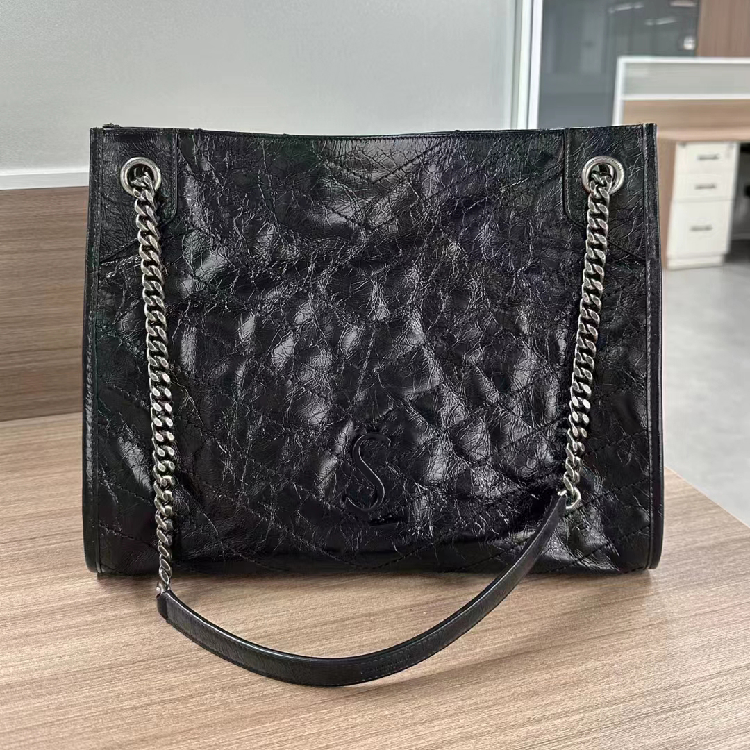 fashion large capacity clutch luggage shop Bag Womens mens luxurys Designer Crossbody weekend beach bags Genuine Leather purse handbags tote Shoulder evening bags, Grey
fashion large capacity clutch luggage shop Bag Womens mens luxurys Designer Crossbody weekend beach bags Genuine Leather purse handbags tote Shoulder evening bags, Grey