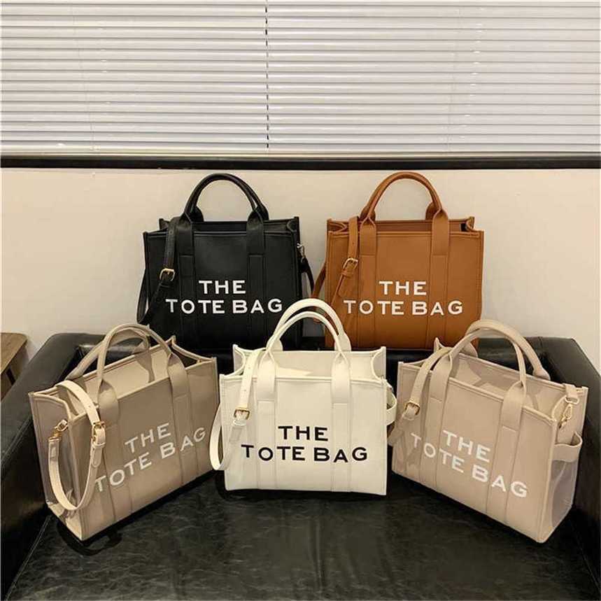 ToteBag Large Capacity Letter Handbag Trendy Crossbody Bag Large TheToteBag 50% Outlet Online Sale BRFO, Grey 32 x 26 x 14cm
ToteBag Large Capacity Letter Handbag Trendy Crossbody Bag Large TheToteBag 50% Outlet Online Sale BRFO, Grey 32 x 26 x 14cm
