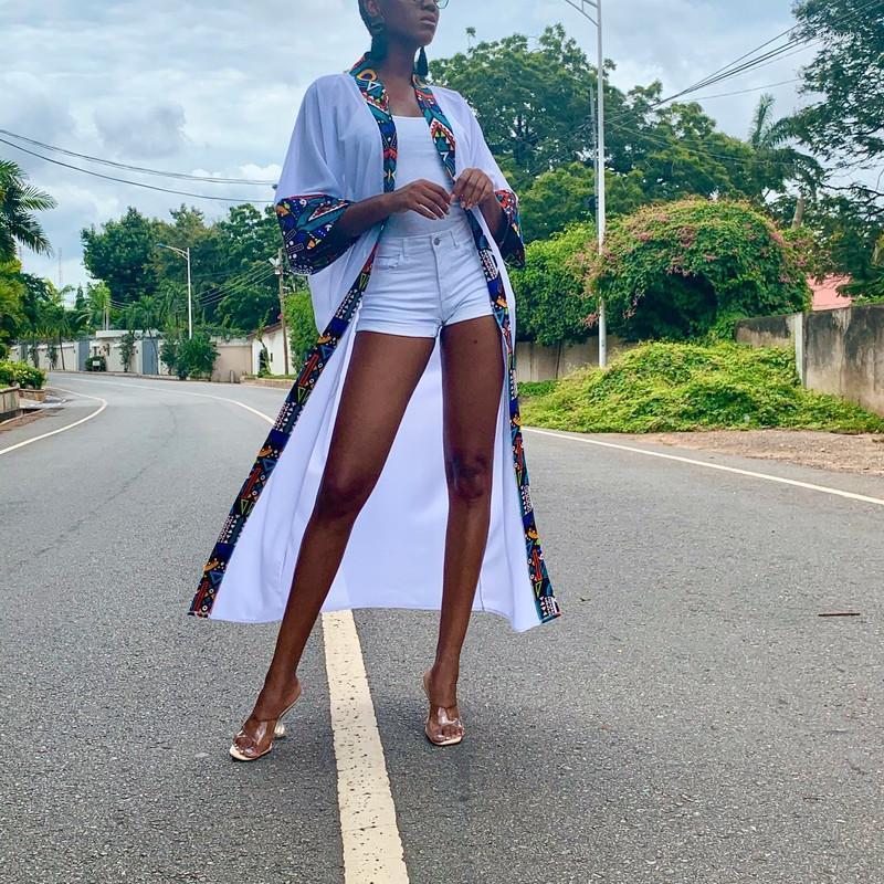 Women' T Shirts Women Elegant Long Blouse Summer Short Sleeve Printed Holiday Boho Casual Shirt Vintage Oversized Tunic, White
Women' T Shirts Women Elegant Long Blouse Summer Short Sleeve Printed Holiday Boho Casual Shirt Vintage Oversized Tunic, White