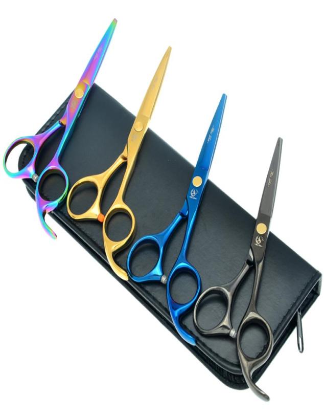 55quot Meisha Barber Scissors Cutting Scissors JP440C Hair Shears Hairdressing Tools Salon Cut Hairdressing Scissors Sharp Edge7689802
55quot Meisha Barber Scissors Cutting Scissors JP440C Hair Shears Hairdressing Tools Salon Cut Hairdressing Scissors Sharp Edge7689802