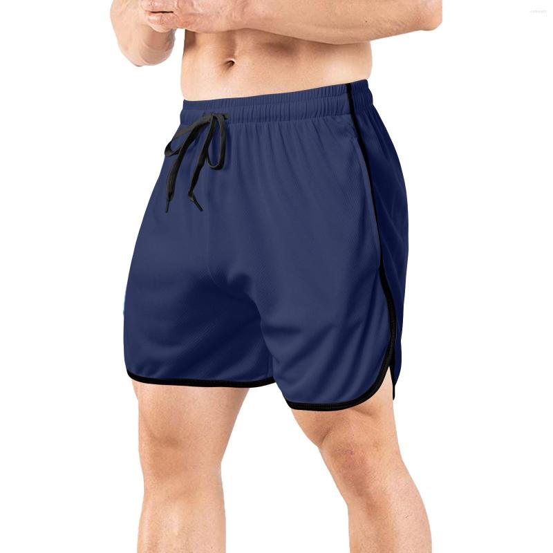 Men's Shorts Swimming Trunks Men Summer Beaches Board Casual Solid Color Boardshorts Classic Clothing Beach Short, Grey
Men's Shorts Swimming Trunks Men Summer Beaches Board Casual Solid Color Boardshorts Classic Clothing Beach Short, Grey