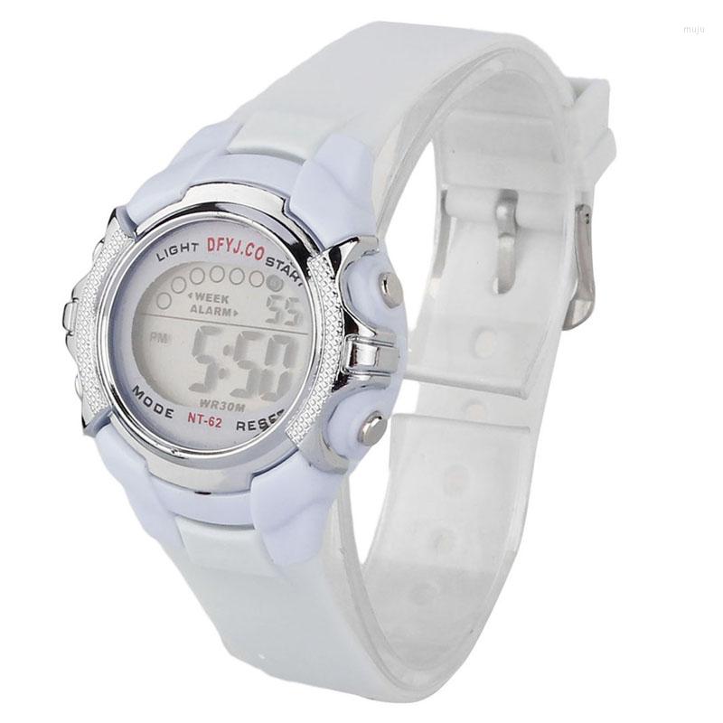 Wristwatches Men Watch Sports Wrist Males Analog Led Digital Date Alarm Clock Life Waterproof Sport Quartz Relojes Hombre, White
Wristwatches Men Watch Sports Wrist Males Analog Led Digital Date Alarm Clock Life Waterproof Sport Quartz Relojes Hombre, White