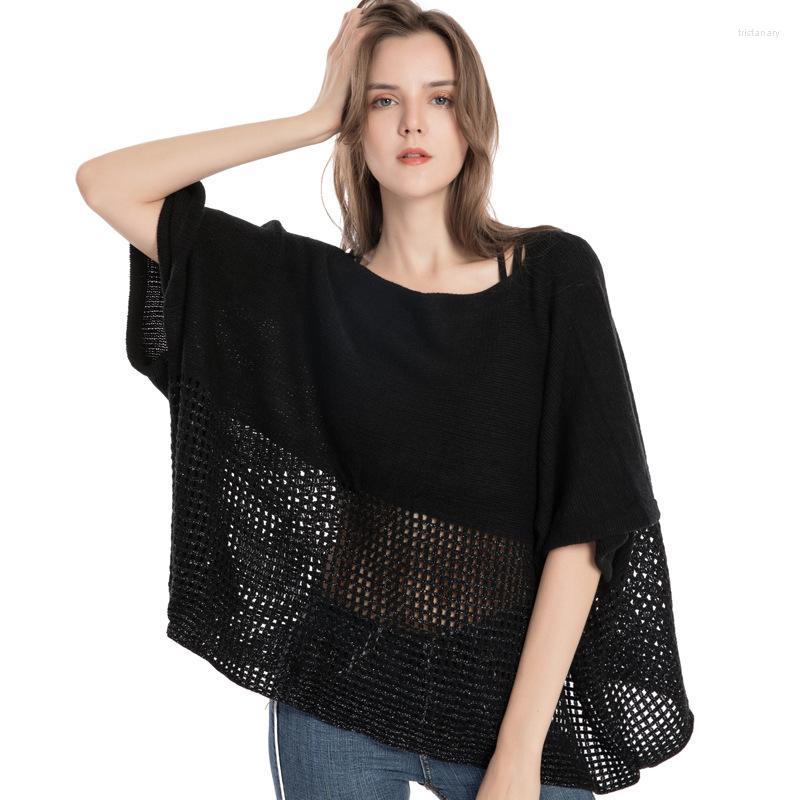 Scarves Lady's Solid Scarf In Winter Lace Thickening Poncho Autumn Women's Hollow Lattice Khaki Red Tassels Warm Shawl
Scarves Lady's Solid Scarf In Winter Lace Thickening Poncho Autumn Women's Hollow Lattice Khaki Red Tassels Warm Shawl