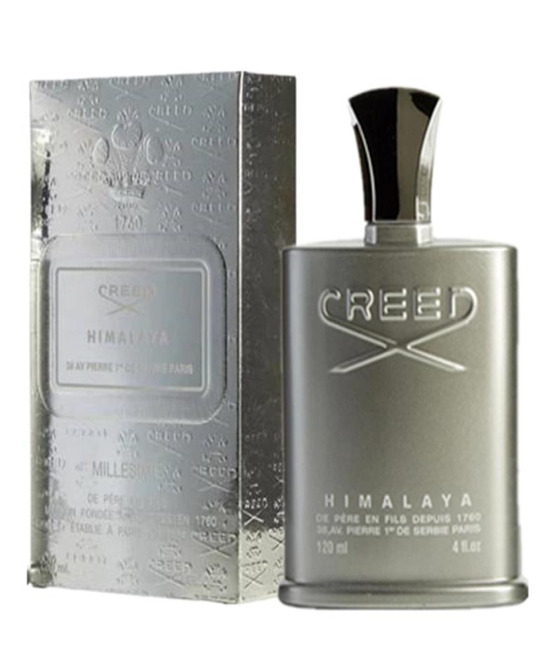 New HIMALAYA for Men Perfume Long Lasting Fragrance Eau De Perfume2604044