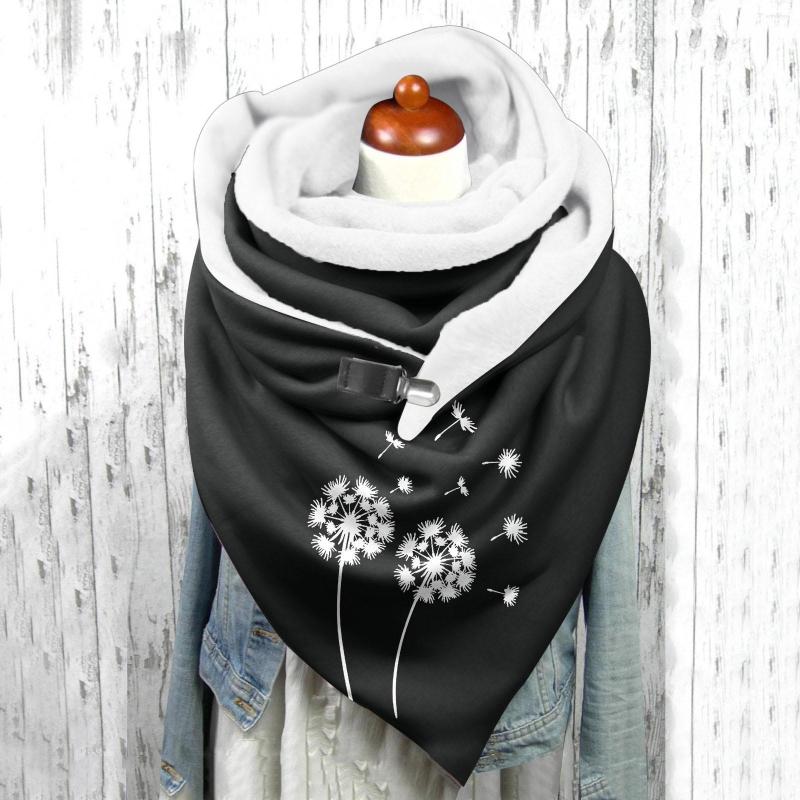 Scarves Elegant Winter Hats Womens Autumn And Fashion Scarf Cotton Warm Headscarf Gloves Attached To Olive Hat
Scarves Elegant Winter Hats Womens Autumn And Fashion Scarf Cotton Warm Headscarf Gloves Attached To Olive Hat