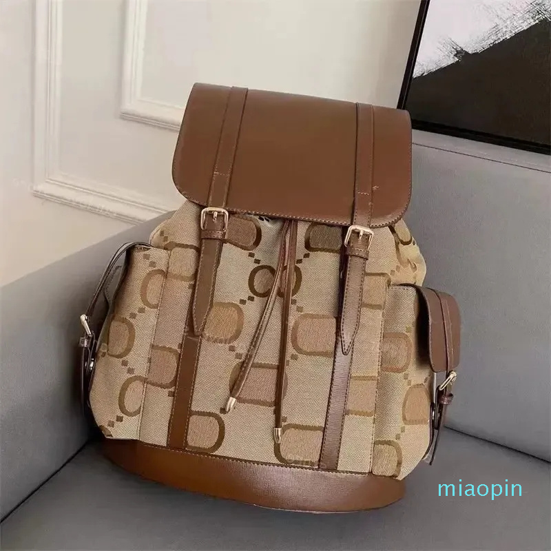 Luxury Designer Womens Men Schoolbag Backpacks Unisex Backpacks two shoulder straps bags Mens Backpack, Box
Luxury Designer Womens Men Schoolbag Backpacks Unisex Backpacks two shoulder straps bags Mens Backpack, Box
