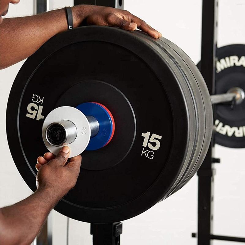 Accessories Fractional Weights Mini Weight Plates Strength Training Accurate Disk Accessory Blue 0.5Kg
Accessories Fractional Weights Mini Weight Plates Strength Training Accurate Disk Accessory Blue 0.5Kg