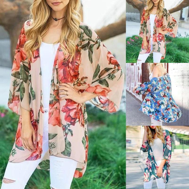 Women's Blouses Women Summer Flower Printed Tops Short Sleeve Shirts V Neck Shirt Blouse Tunics, Green
Women's Blouses Women Summer Flower Printed Tops Short Sleeve Shirts V Neck Shirt Blouse Tunics, Green