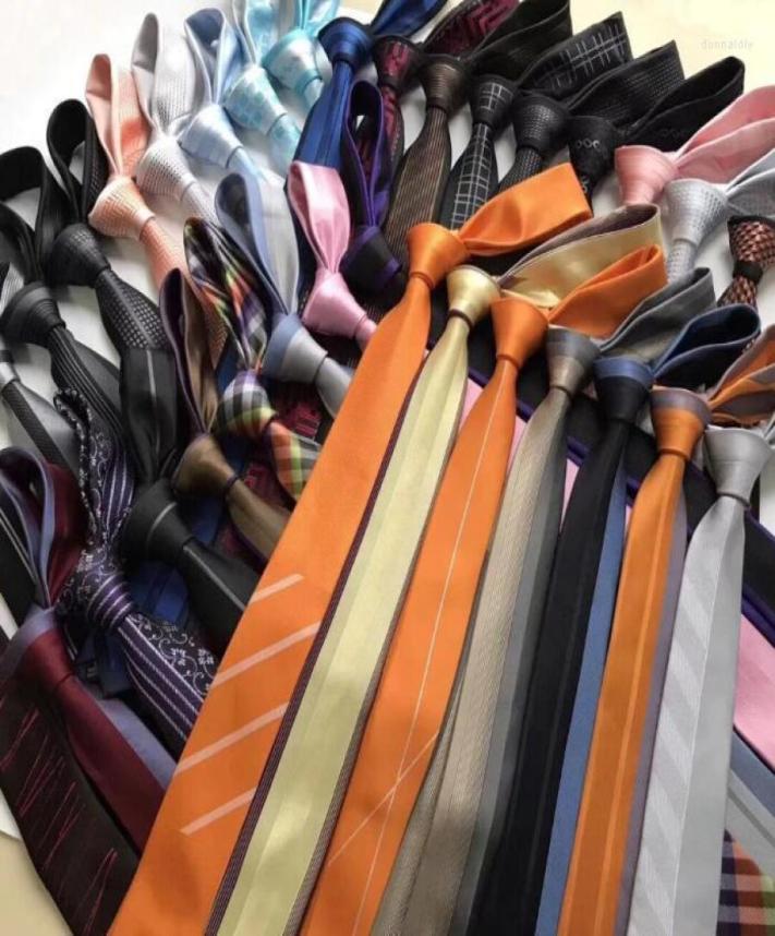 Bow Ties Men039s High Quality Jacquard Woven Neck Tie Wedding Party Neckties Gravatas For Men Gift Donn221970953
Bow Ties Men039s High Quality Jacquard Woven Neck Tie Wedding Party Neckties Gravatas For Men Gift Donn221970953