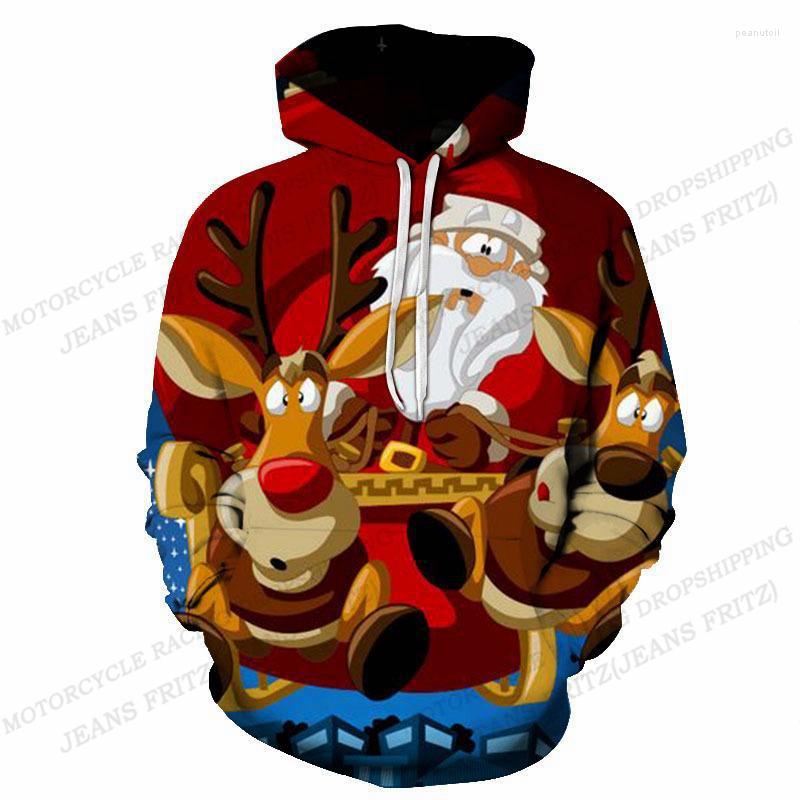 Women' Hoodies Reindeer 3d Print Hoodie Men Fashion Christmas Kids Hip Hop Girls Coat Women Sweats Santa Claus Coats Snowflake, Dhf5m2214128
Women' Hoodies Reindeer 3d Print Hoodie Men Fashion Christmas Kids Hip Hop Girls Coat Women Sweats Santa Claus Coats Snowflake, Dhf5m2214128