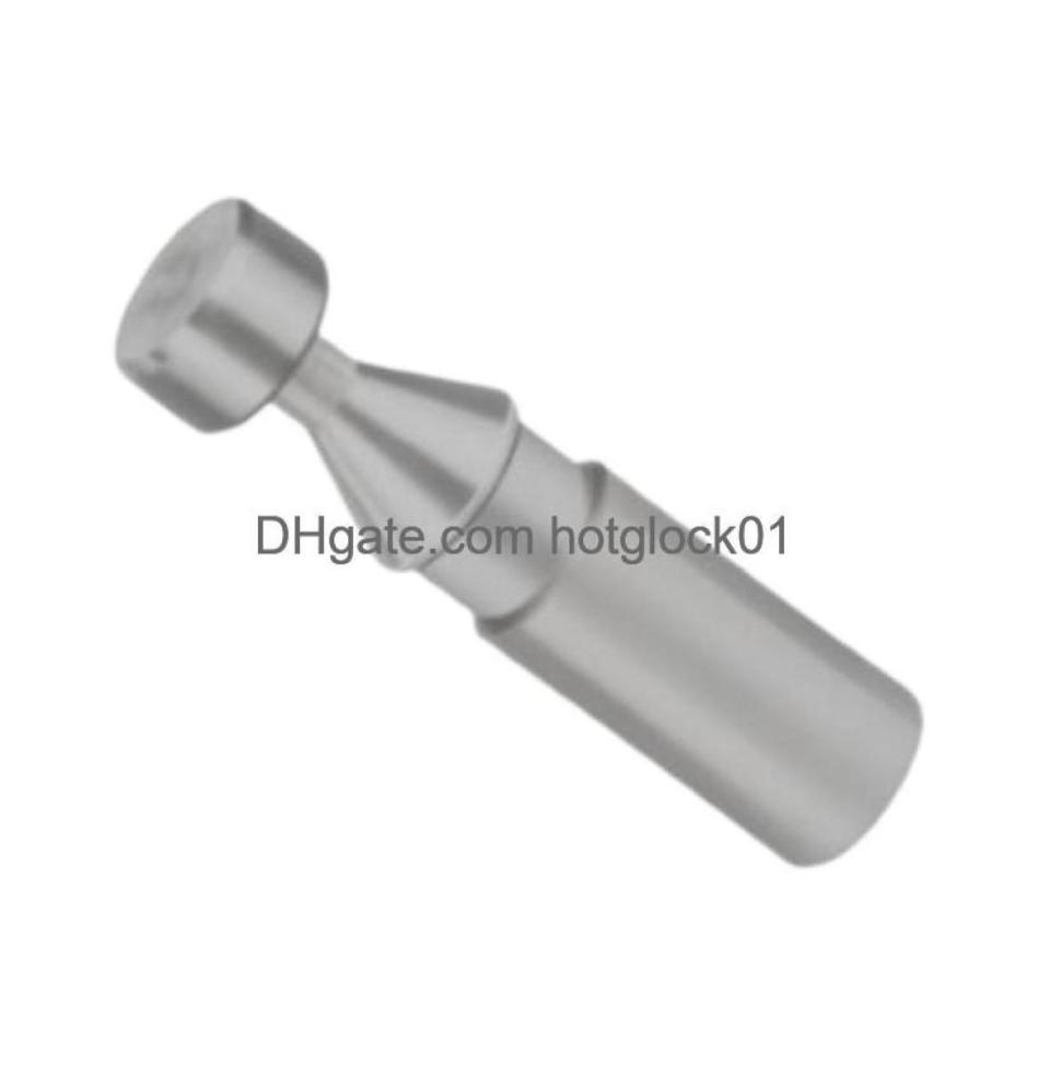 Others Tactical Accessories Customized Cnc Fl Stainless Steel Selector Switch For Glock G17 G19 G22 G23 G26 Drop Delivery Gear Dhe8377268, Green
Others Tactical Accessories Customized Cnc Fl Stainless Steel Selector Switch For Glock G17 G19 G22 G23 G26 Drop Delivery Gear Dhe8377268, Green