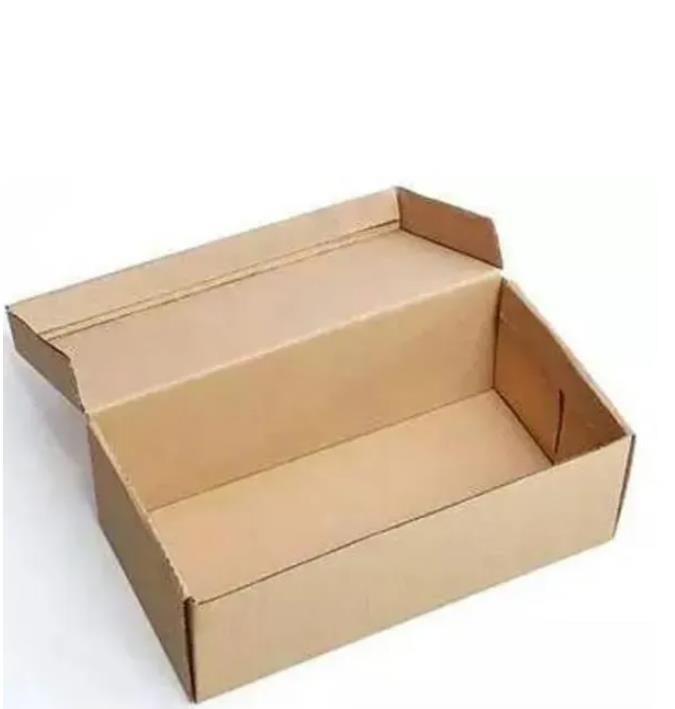 Designer sneakers shoes original box shoes running shoes basketball shoes skateboard shoes low-top high-top men's and women's casual shoes