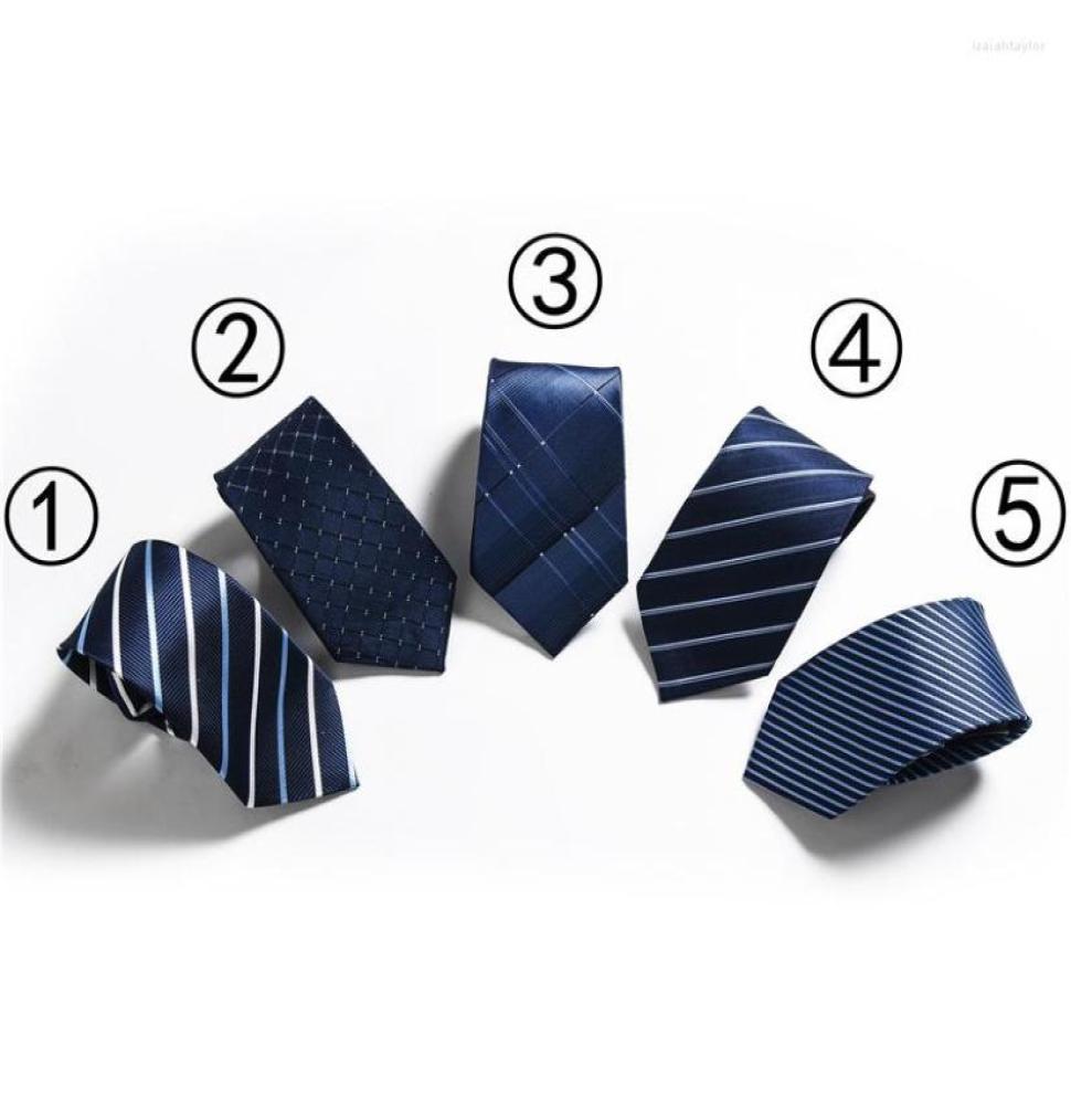 Bow Ties Easy To Pull Automatic Zipper Tie Formal For Men Classic Stripe Party Necktie Fashion Slim Wedding Business Male Casual8538478
Bow Ties Easy To Pull Automatic Zipper Tie Formal For Men Classic Stripe Party Necktie Fashion Slim Wedding Business Male Casual8538478