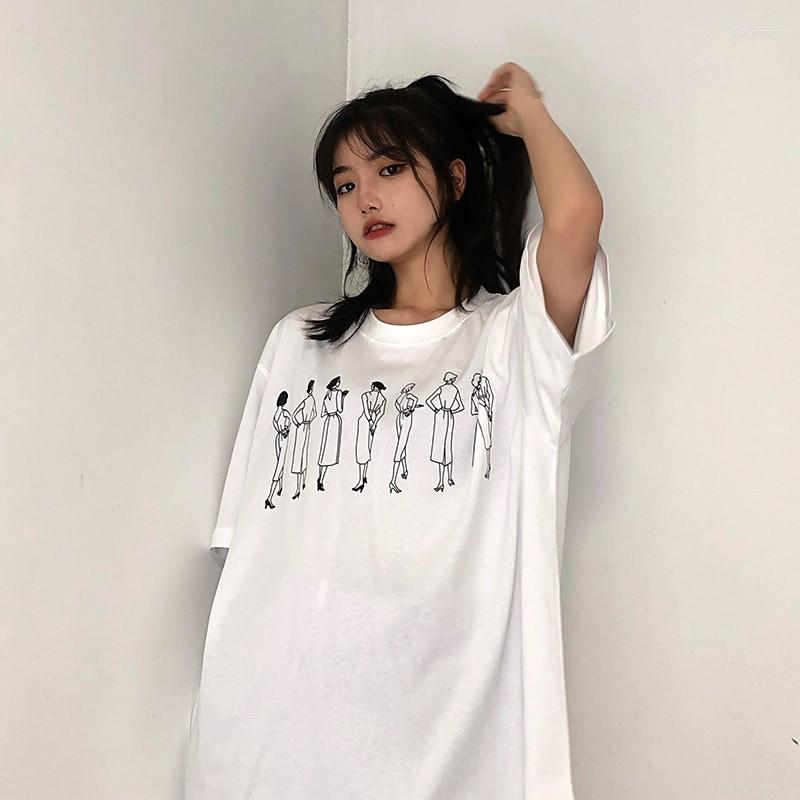 Women' T Shirts CAVEMPT BALCK VIEW C.E20SS DAY TREND HIGH HEEL SHOES WOMEN' BACK SHIRT Couple Short Sleeve, Black
Women' T Shirts CAVEMPT BALCK VIEW C.E20SS DAY TREND HIGH HEEL SHOES WOMEN' BACK SHIRT Couple Short Sleeve, Black