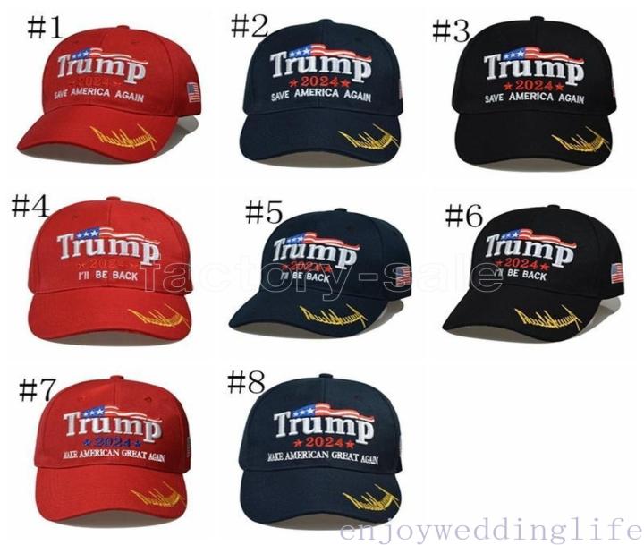 8 styles Newest 2024 Trump Baseball Cap USA Presidential Election TRMUP same style Hat Ambroidered Ponytail Ball Cap DHL fast ship7897808, Yellow
8 styles Newest 2024 Trump Baseball Cap USA Presidential Election TRMUP same style Hat Ambroidered Ponytail Ball Cap DHL fast ship7897808, Yellow