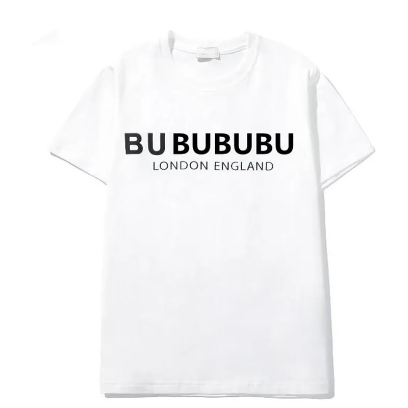 Mens T Shirt Designer cotton dress material mon Size S-XXXXL Black White Fashion Men Women Tees Summer Short Sleeve tshirt With Letters
Mens T Shirt Designer cotton dress material mon Size S-XXXXL Black White Fashion Men Women Tees Summer Short Sleeve tshirt With Letters